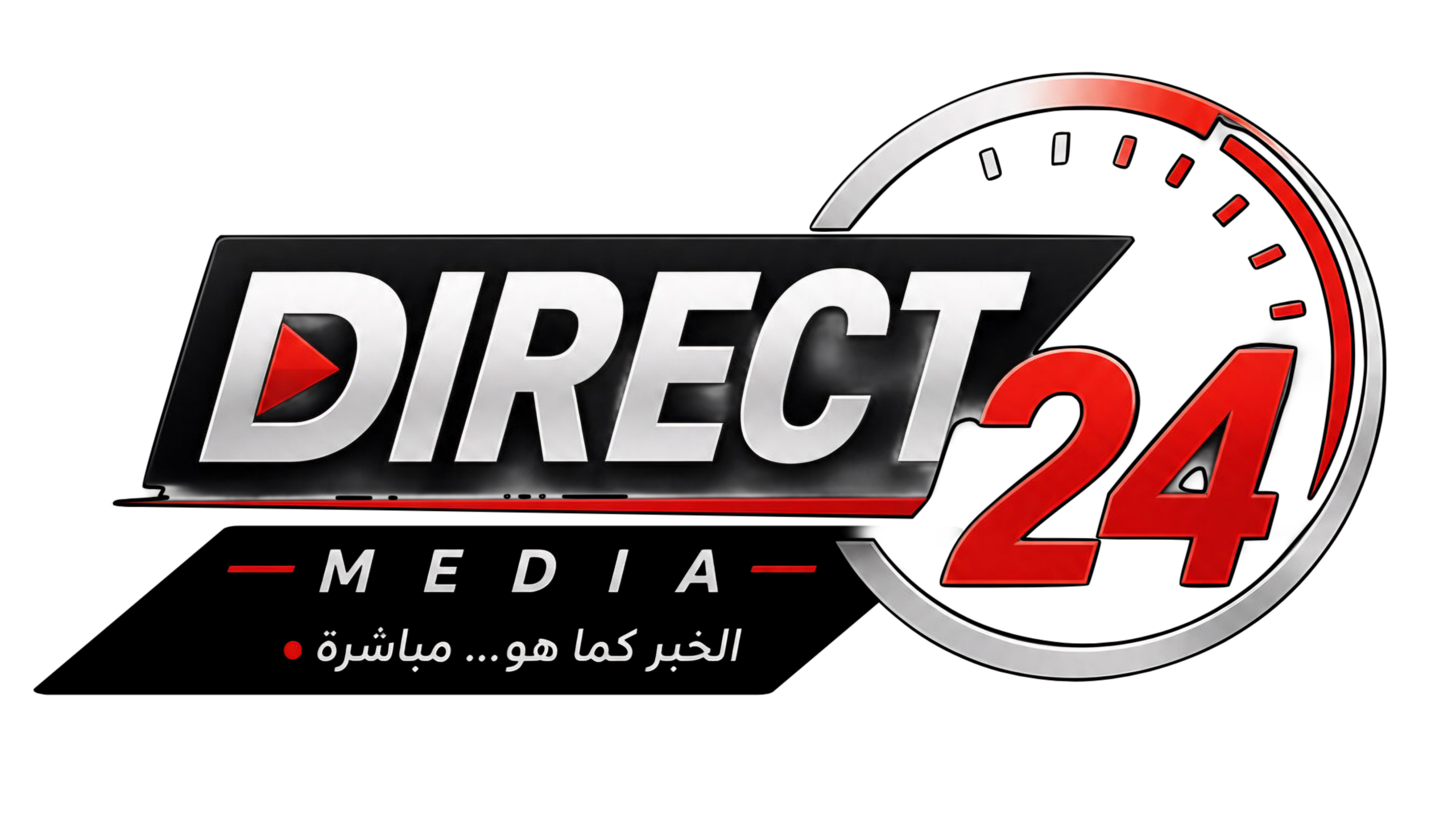 Direct24media