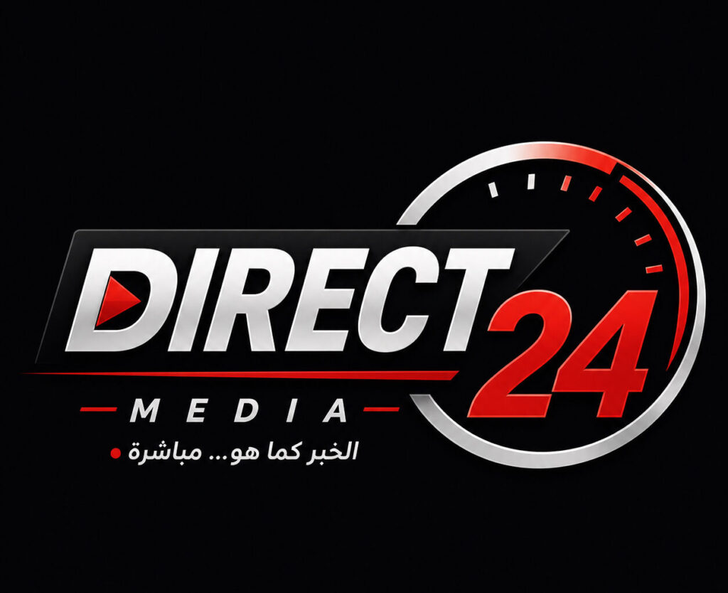 ي جريدة إلكترونية مغربية مستقلة، تواكب الأحداث الجهوية و الوطنية والدولية لحظة بلحظة، من خلال تغطية إخبارية دقيقة وموثوقة في مختلف المجالات السياسية، الاجتماعية، الرياضية والثقافية. نحرص على نقل الخبر بموضوعية واحترافية، مع احترام مبادئ المصداقية وسرعة المعلومة، لنكون دائمًا قريبين من القارئ أينما كان